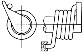 b11d2d31g