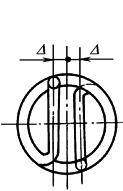 b11d2d33b