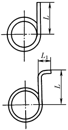 b11d2d35a