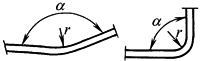 b11d2d35b