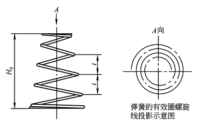 11d3d2