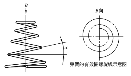 11d3d3