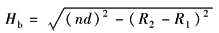 11-057-2-9
