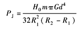 11-059-1-1