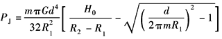 11-059-1-2