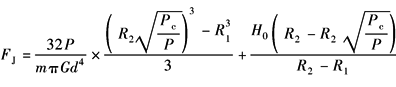 11-059-1-4
