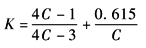11-059-1-6