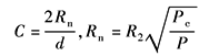 11-059-1-7