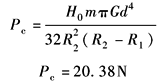 11-059-2-3
