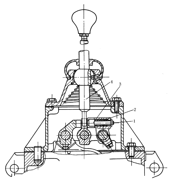 11D3D5