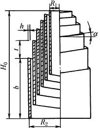B11d4d2