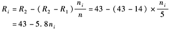 11-064-02-3