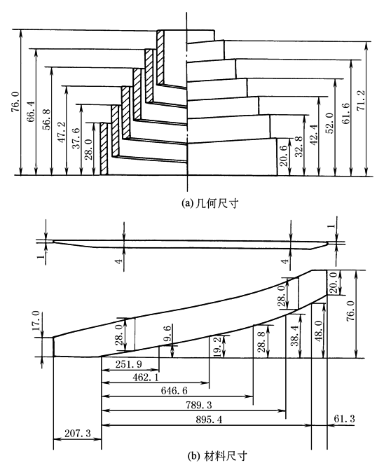 11d4d4