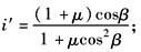 11-070-03-2