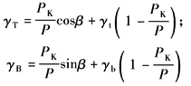 11-072-01-4