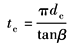 11-073-01-1