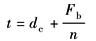 11-073-01-3