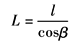 11-073-01-5