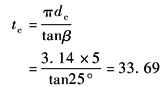 11-074-5