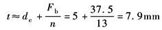 11-074-9