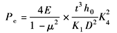 11-079-02-2