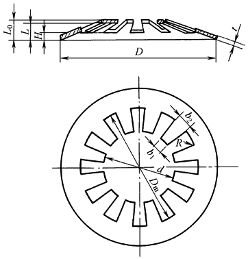 11d7d2