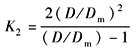 11-092-1-4