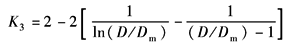 11-092-1-5