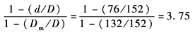 11-093-4
