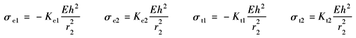 11-097-4