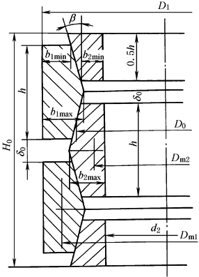 b11d9d2