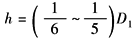 11-100-3-1