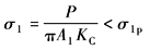 11-101-11