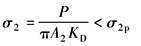 11-101-12