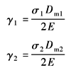 11-101-13