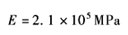 11-101-14