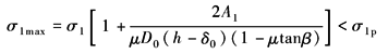 11-101-24