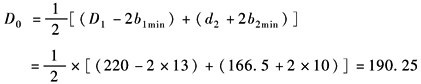 11-102-9