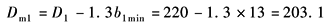 11-102-11
