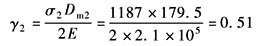 11-102-14