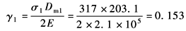 11-102-15