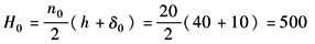 11-102-20