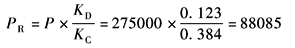11-103-1-4