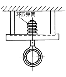 11d9d3
