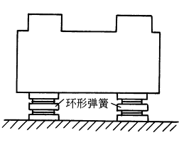 11d9d4