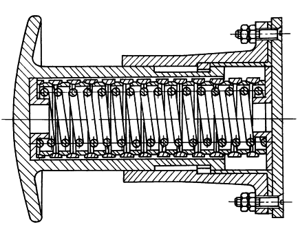 11d9d5