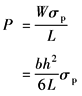 11-105-03-1