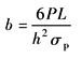 11-105-03-3