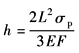 11-105-03-4