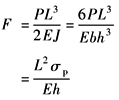 11-105-03-6
